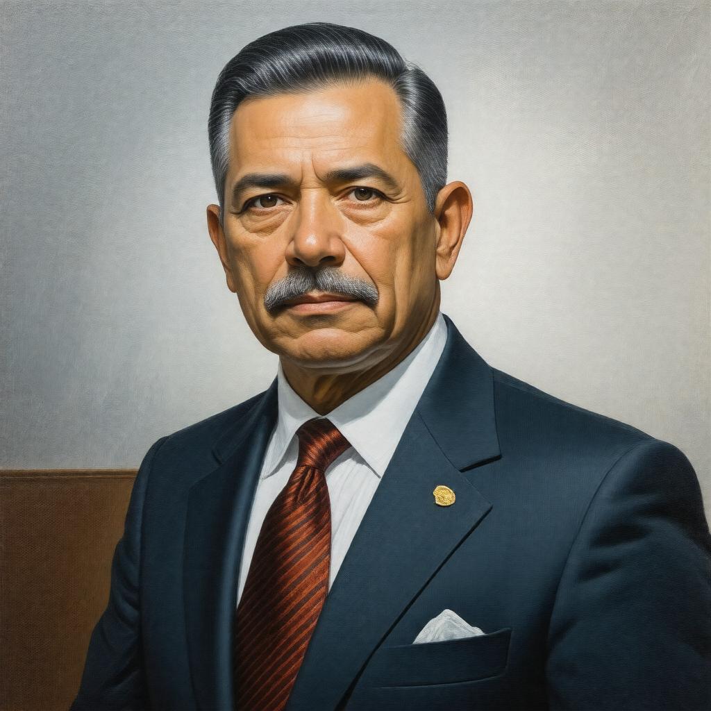 Félix Rodríguez
